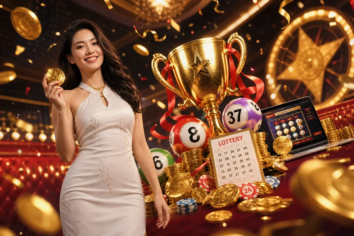 pavalion88 sportsbook deposit and betting guide