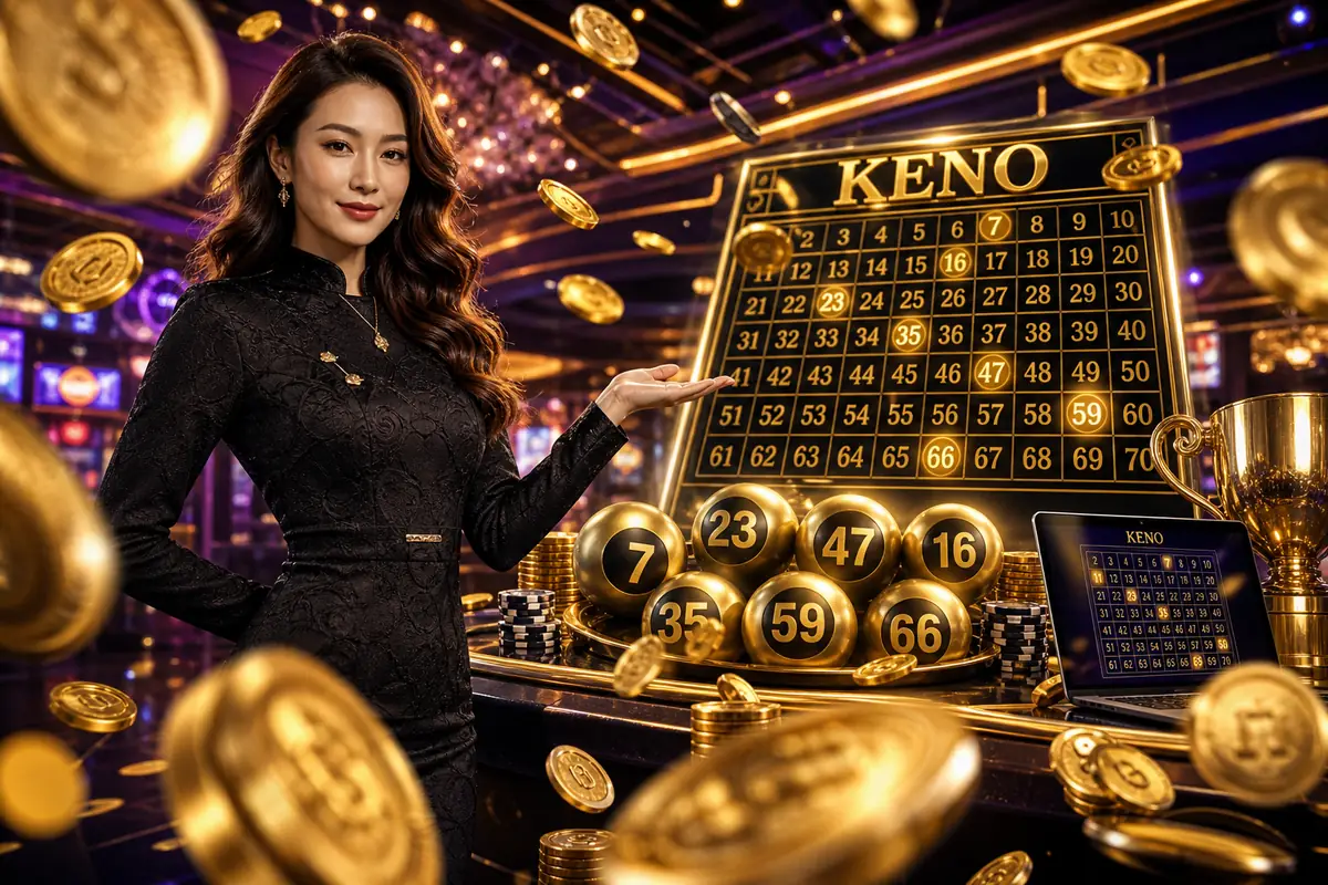pavalion88 Casino live dealer baccarat and roulette streaming experience