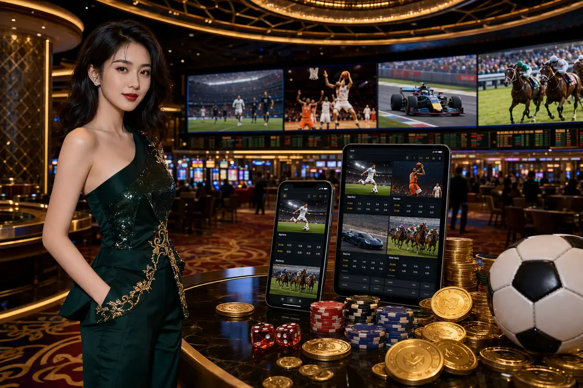 pavalion88 Sportsbook live betting interface