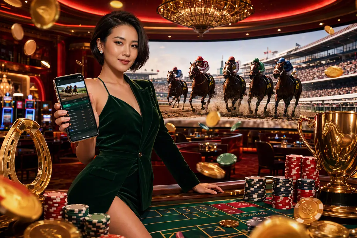 pavalion88 Casino mobile security and encrypted banking platform
