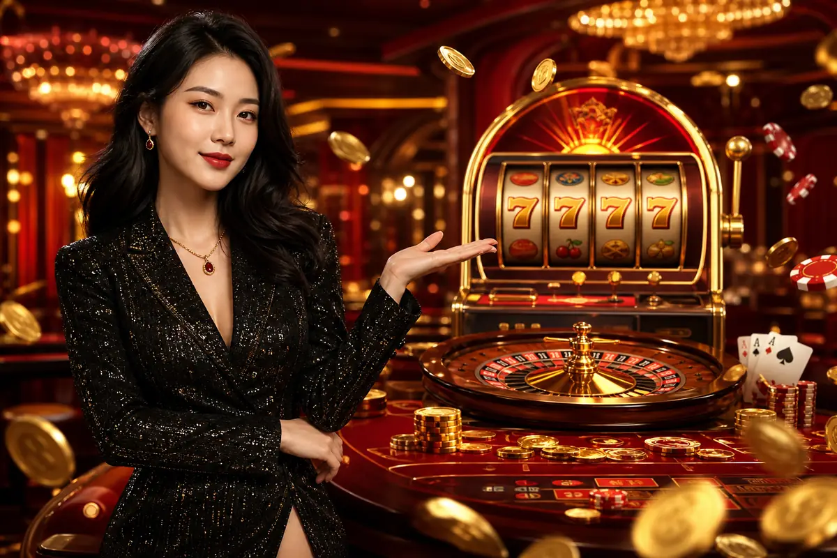 pavalion88 live in-play sports betting