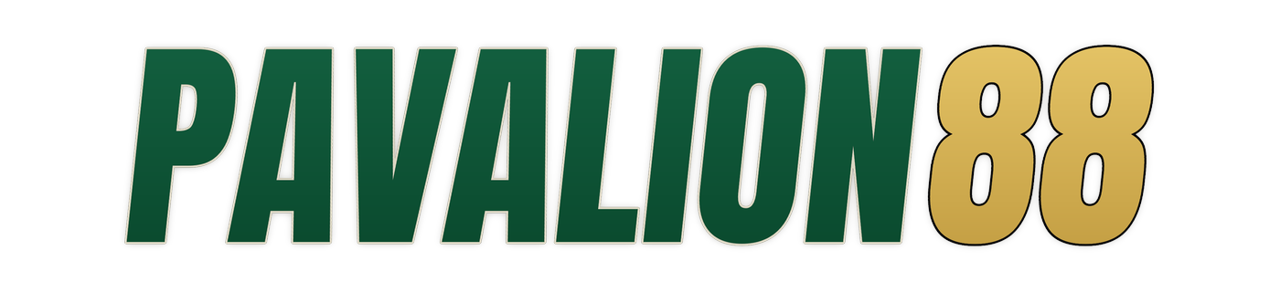 pavalion88